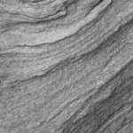 freenaturestock-2337-768x1152